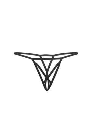  Tanga  model 220165 Teyli 