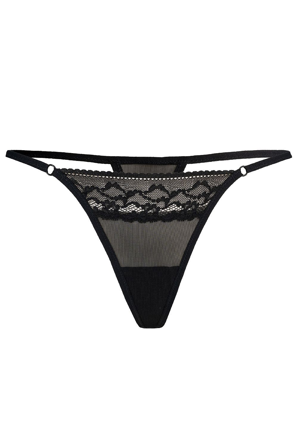  Tanga  model 220167 Teyli 