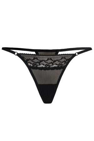  Tanga  model 220167 Teyli 