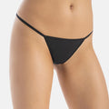  Tanga  model 220168 Teyli 