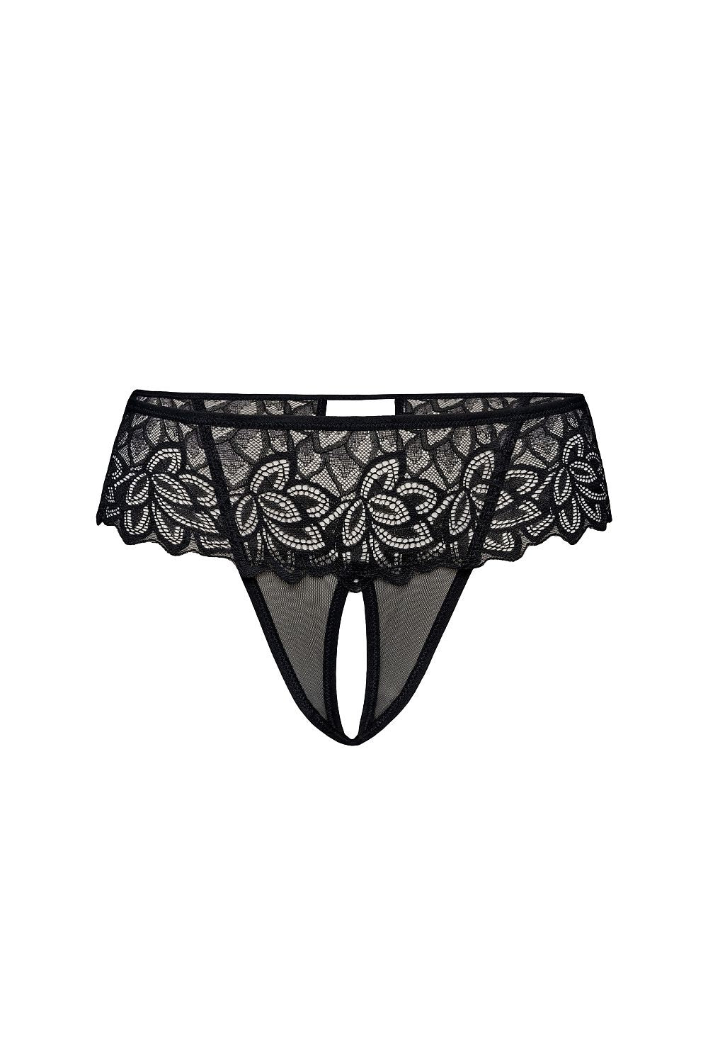  Tanga  model 220169 Teyli 
