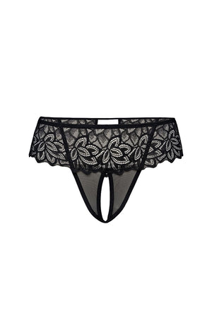  Tanga  model 220169 Teyli 