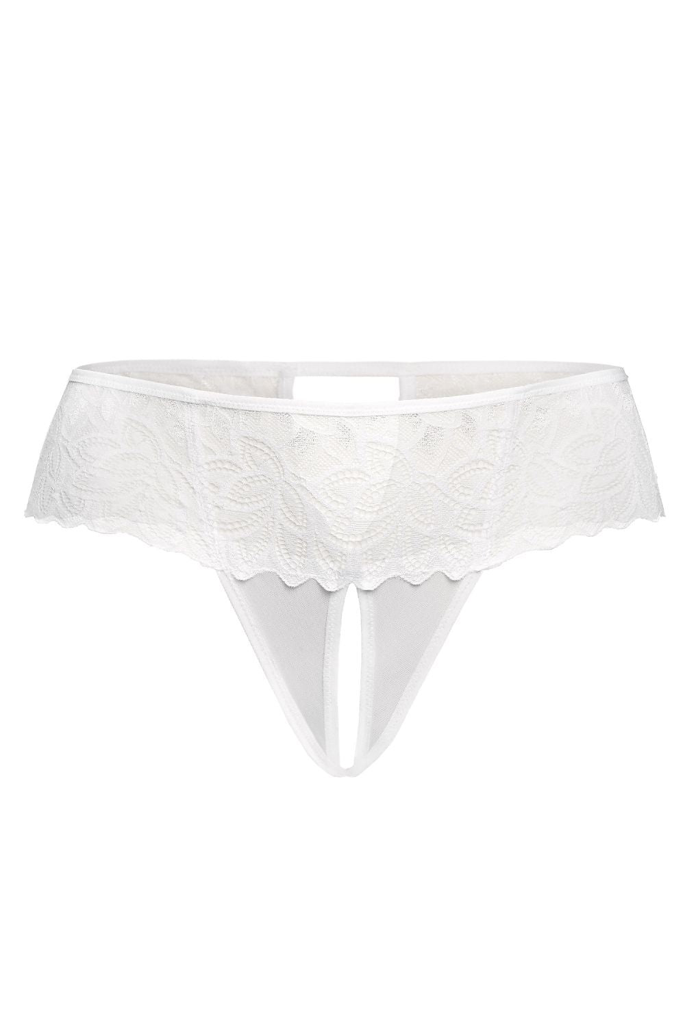  Tanga  model 220170 Teyli 