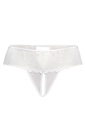  Tanga  model 220170 Teyli 