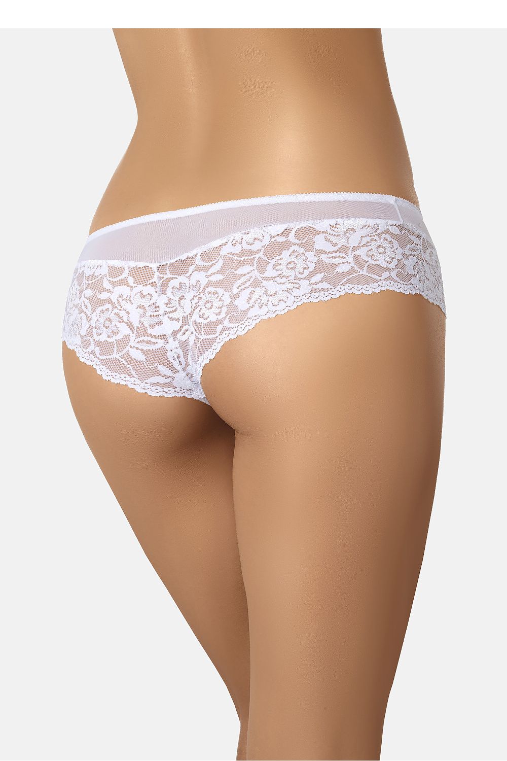  Brazilské kalhotky model 220180 Teyli 