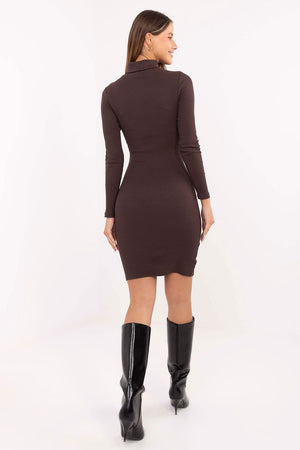  Denní šaty model 220233 Rue Paris 