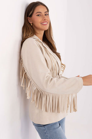  Sako  model 220234 Rue Paris 