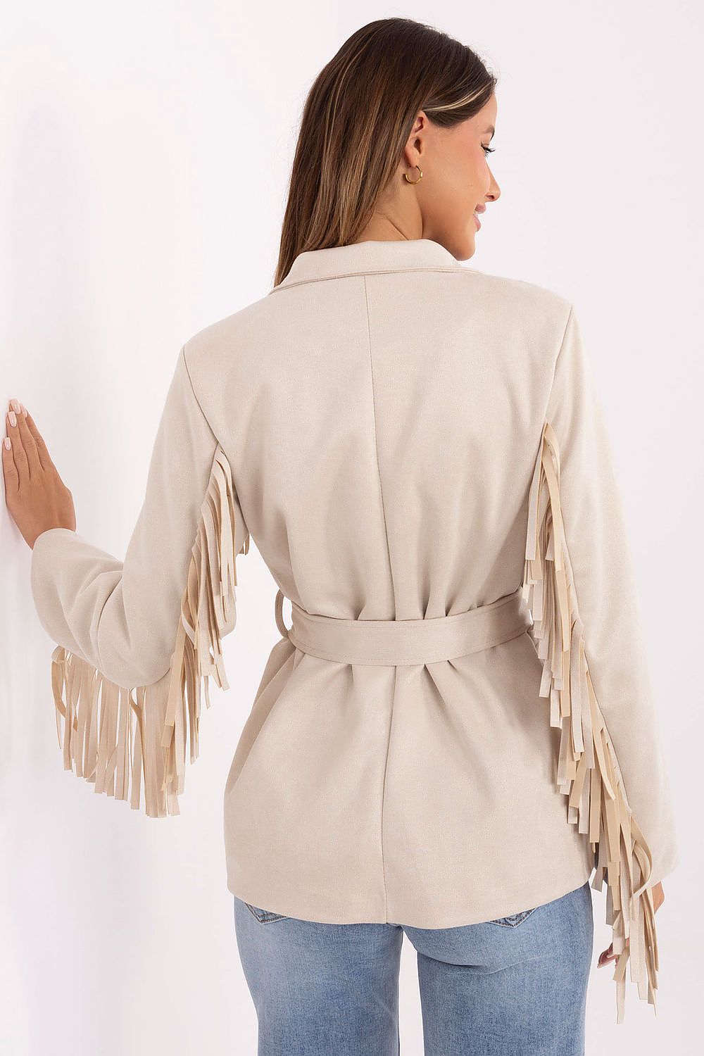  Sako  model 220234 Rue Paris 