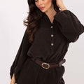  Halenka  model 220272 Italy Moda 