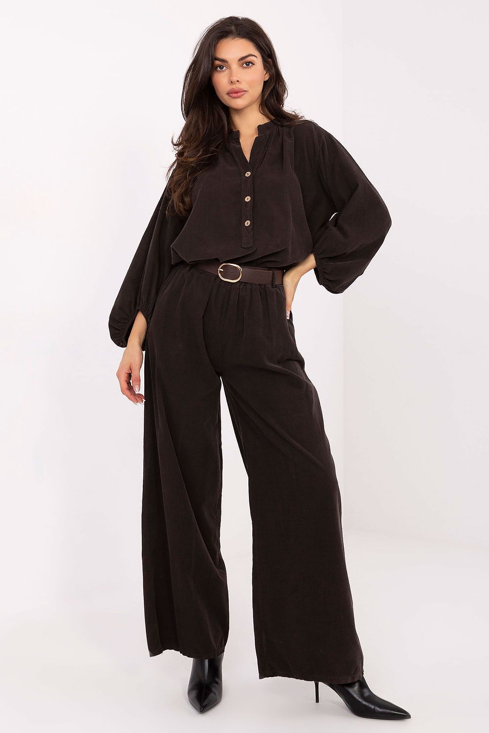  Halenka  model 220272 Italy Moda 