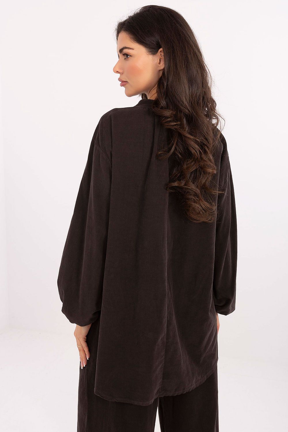  Halenka  model 220272 Italy Moda 