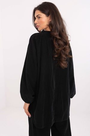  Halenka  model 220273 Italy Moda 