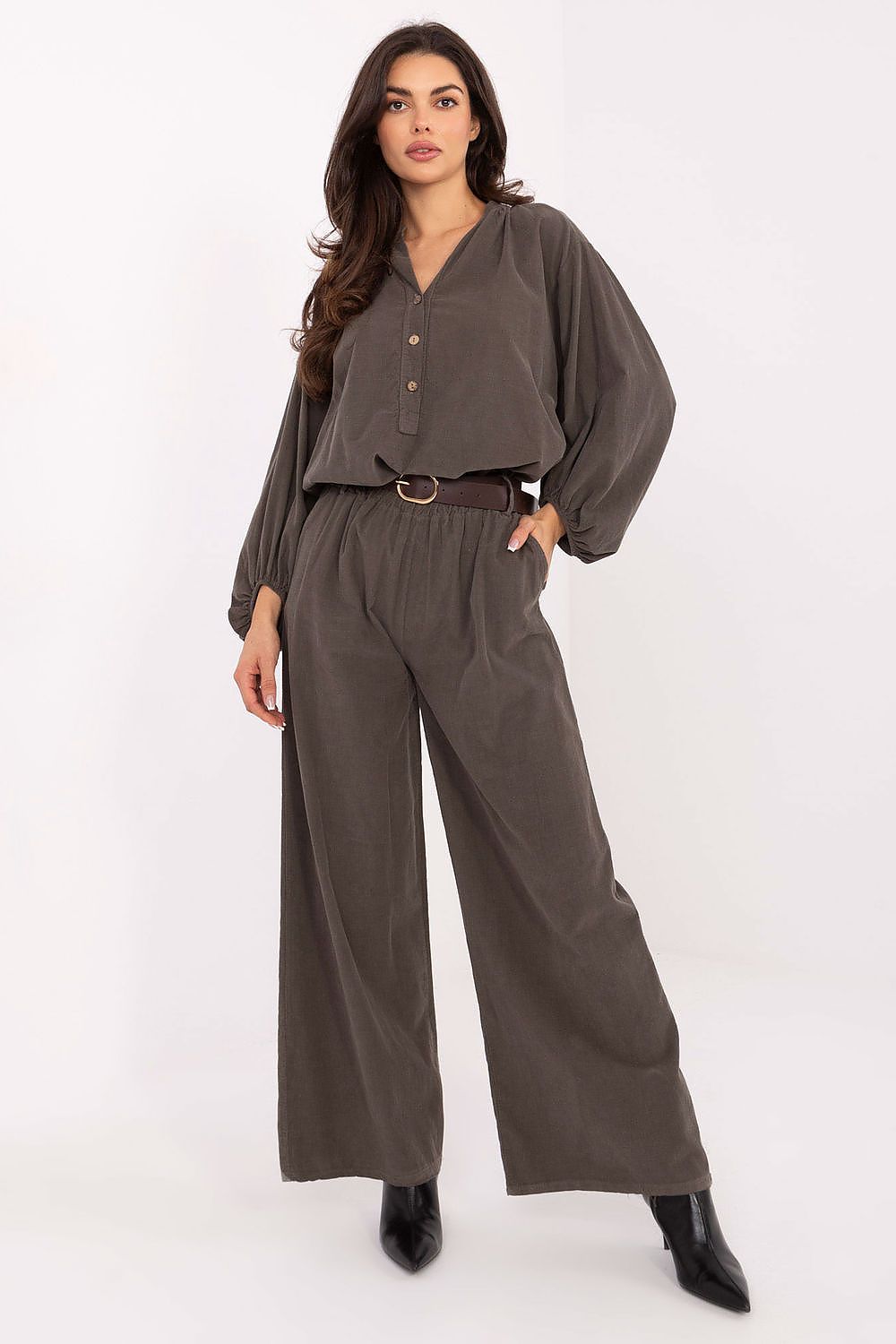  Halenka  model 220275 Italy Moda 
