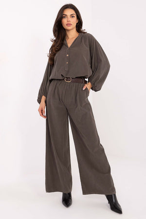  Halenka  model 220275 Italy Moda 