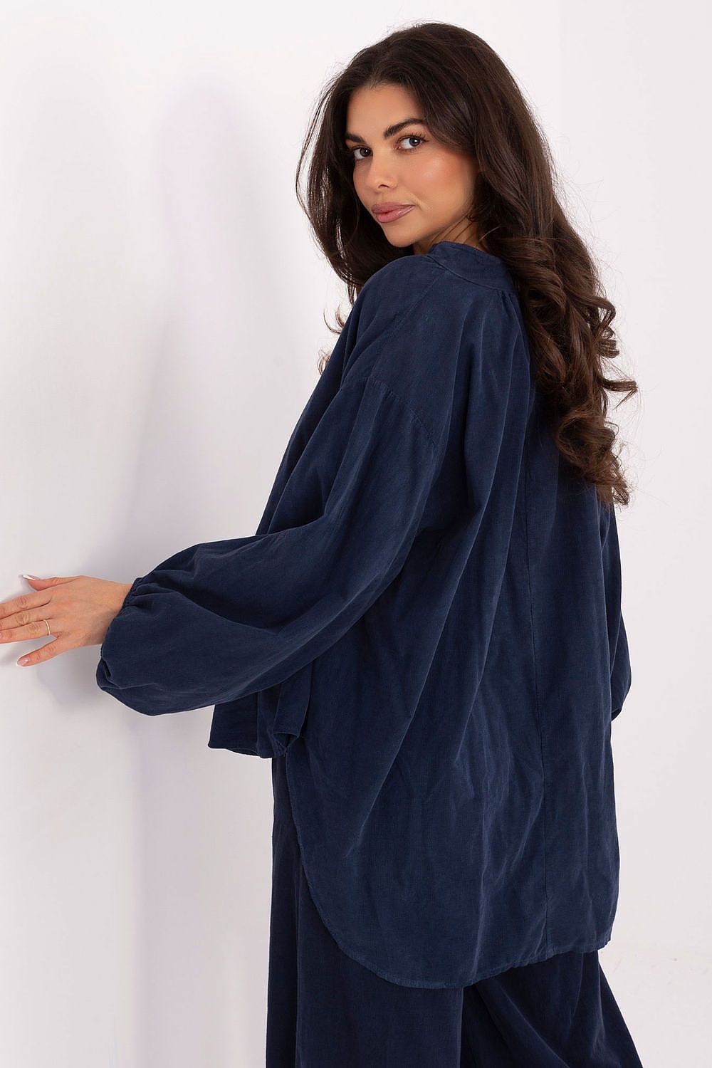  Halenka  model 220276 Italy Moda 