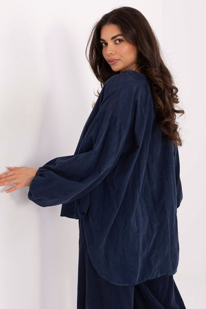  Halenka  model 220276 Italy Moda 