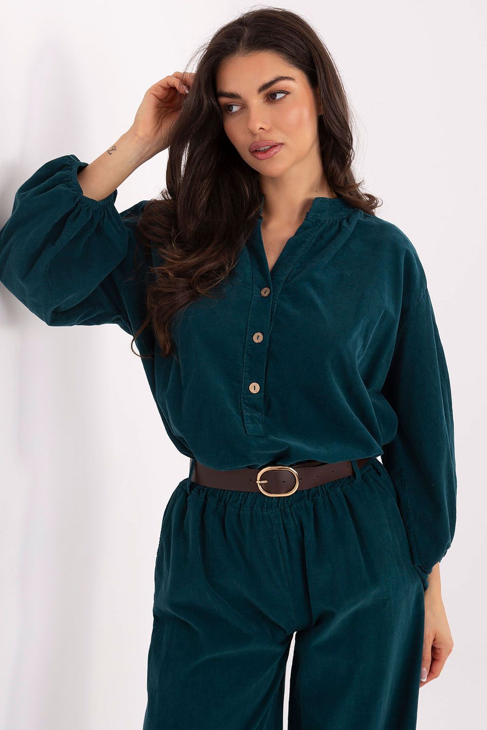  Halenka  model 220277 Italy Moda 