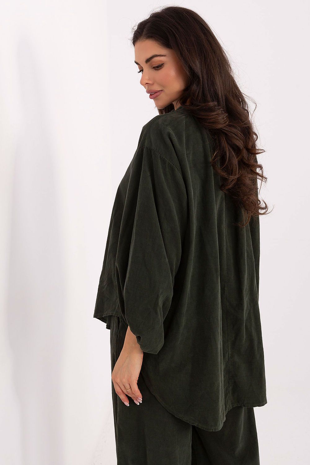  Halenka  model 220278 Italy Moda 