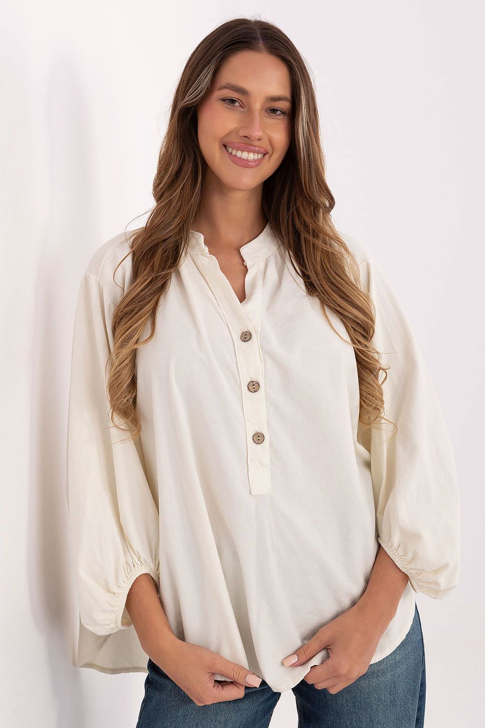  Halenka  model 220279 Italy Moda 