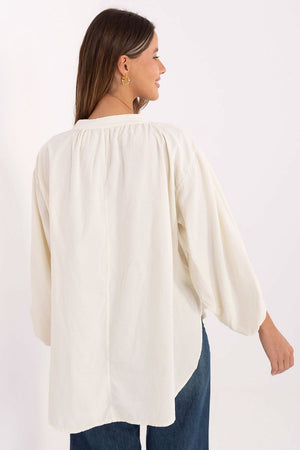  Halenka  model 220279 Italy Moda 