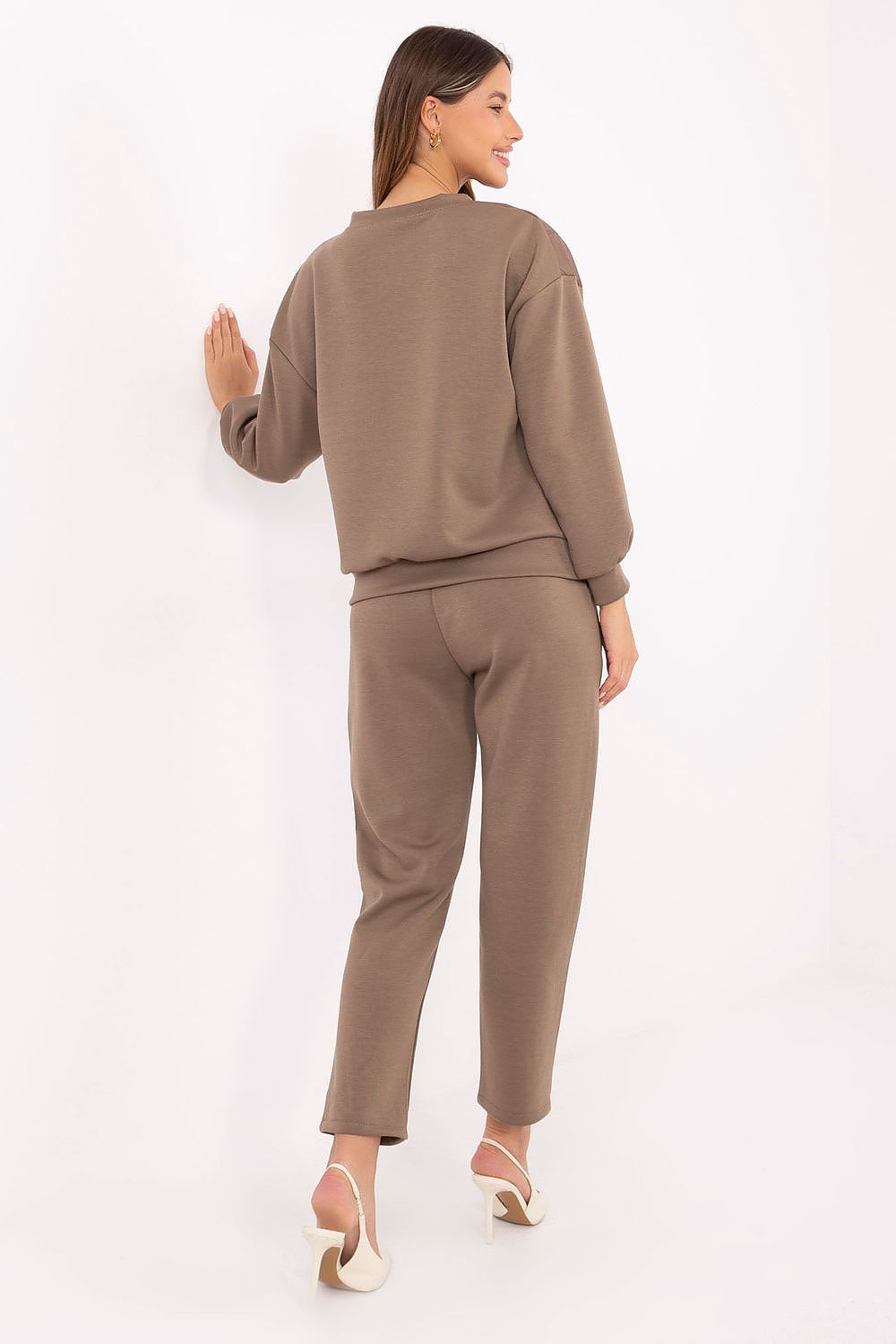 Sada model 220293 Italy Moda 