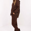  Sada model 220296 Italy Moda 