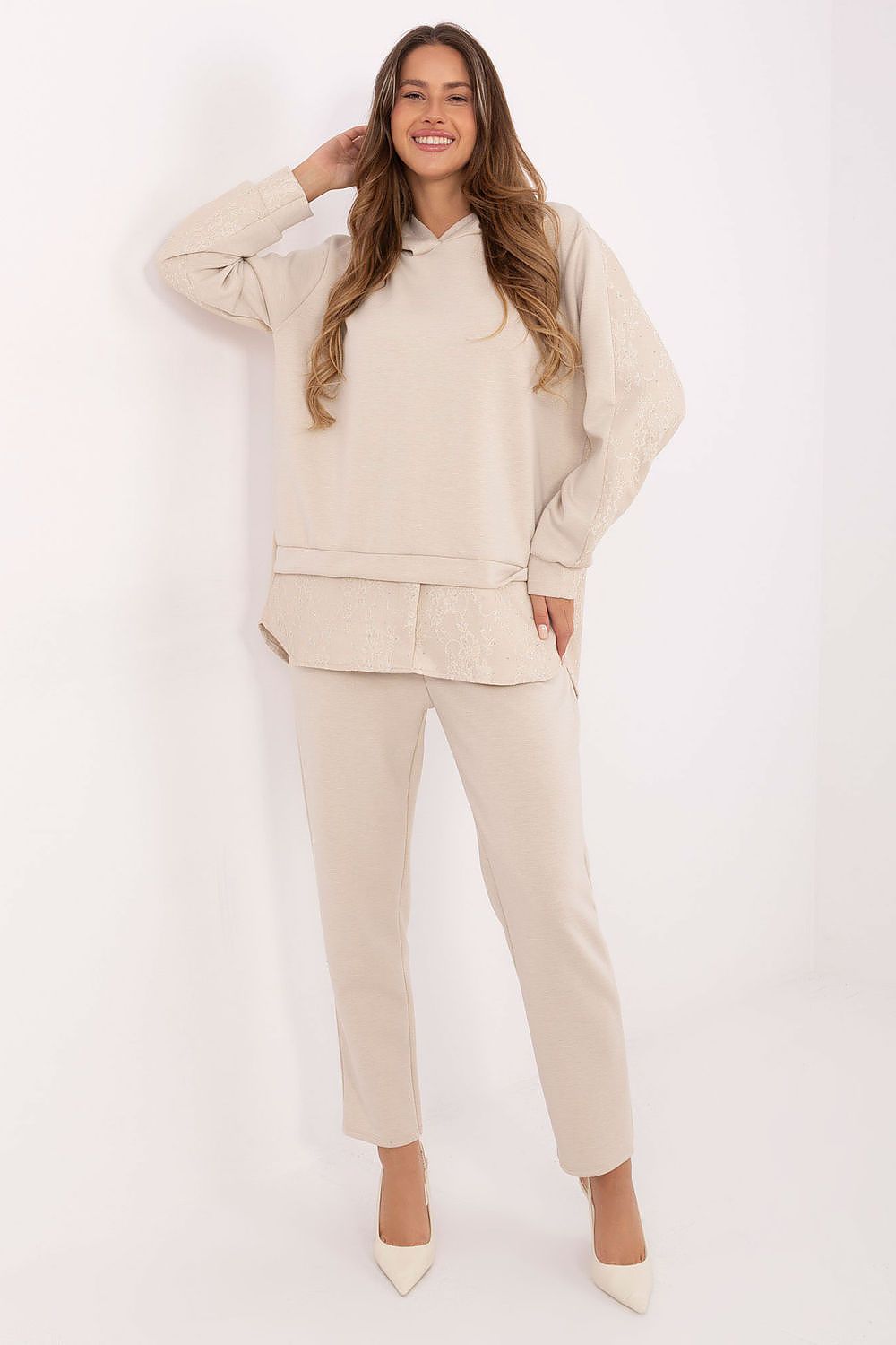  Sada model 220297 Italy Moda 