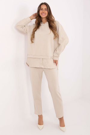  Sada model 220297 Italy Moda 
