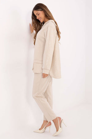  Sada model 220297 Italy Moda 