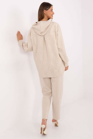  Sada model 220297 Italy Moda 