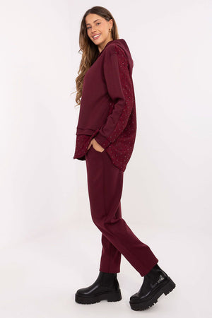  Sada model 220298 Italy Moda 