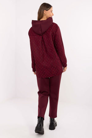  Sada model 220298 Italy Moda 