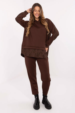  Sada model 220296 Italy Moda 