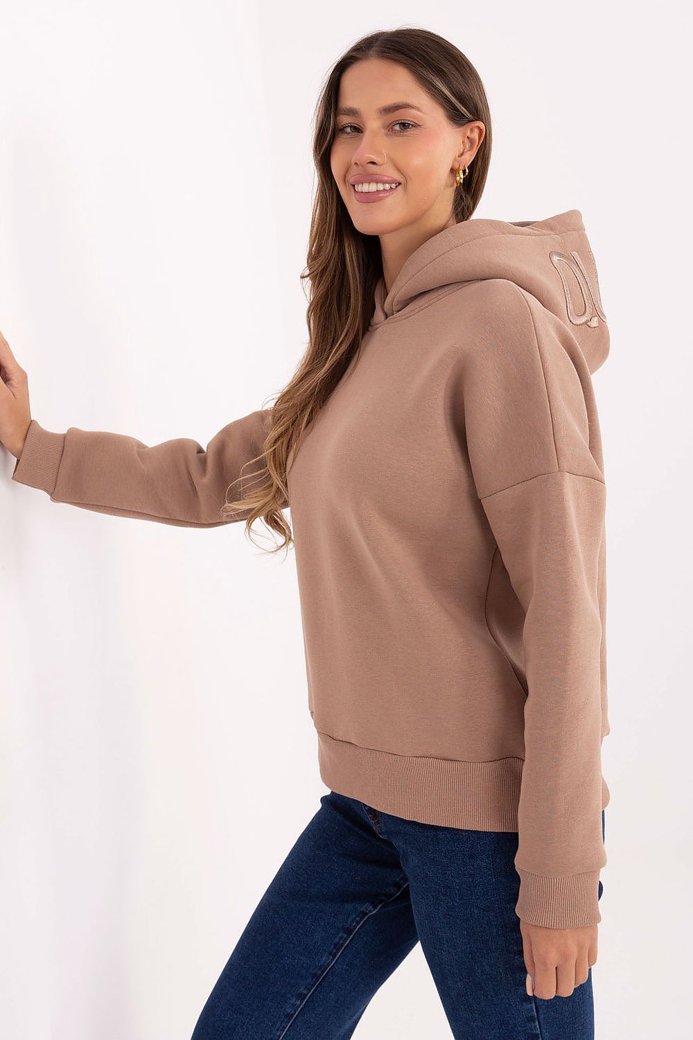  Mikina  model 220404 Relevance 