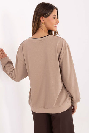  Mikina  model 220416 Relevance 