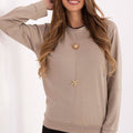  Halenka  model 220424 Relevance 