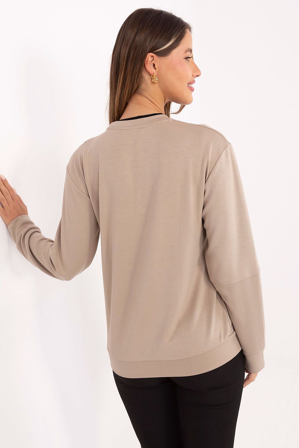  Halenka  model 220424 Relevance 