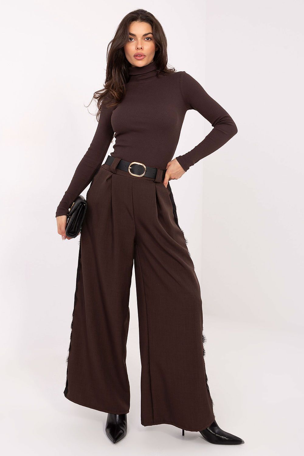  Rolák  model 220437 Rue Paris 