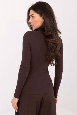  Rolák  model 220437 Rue Paris 