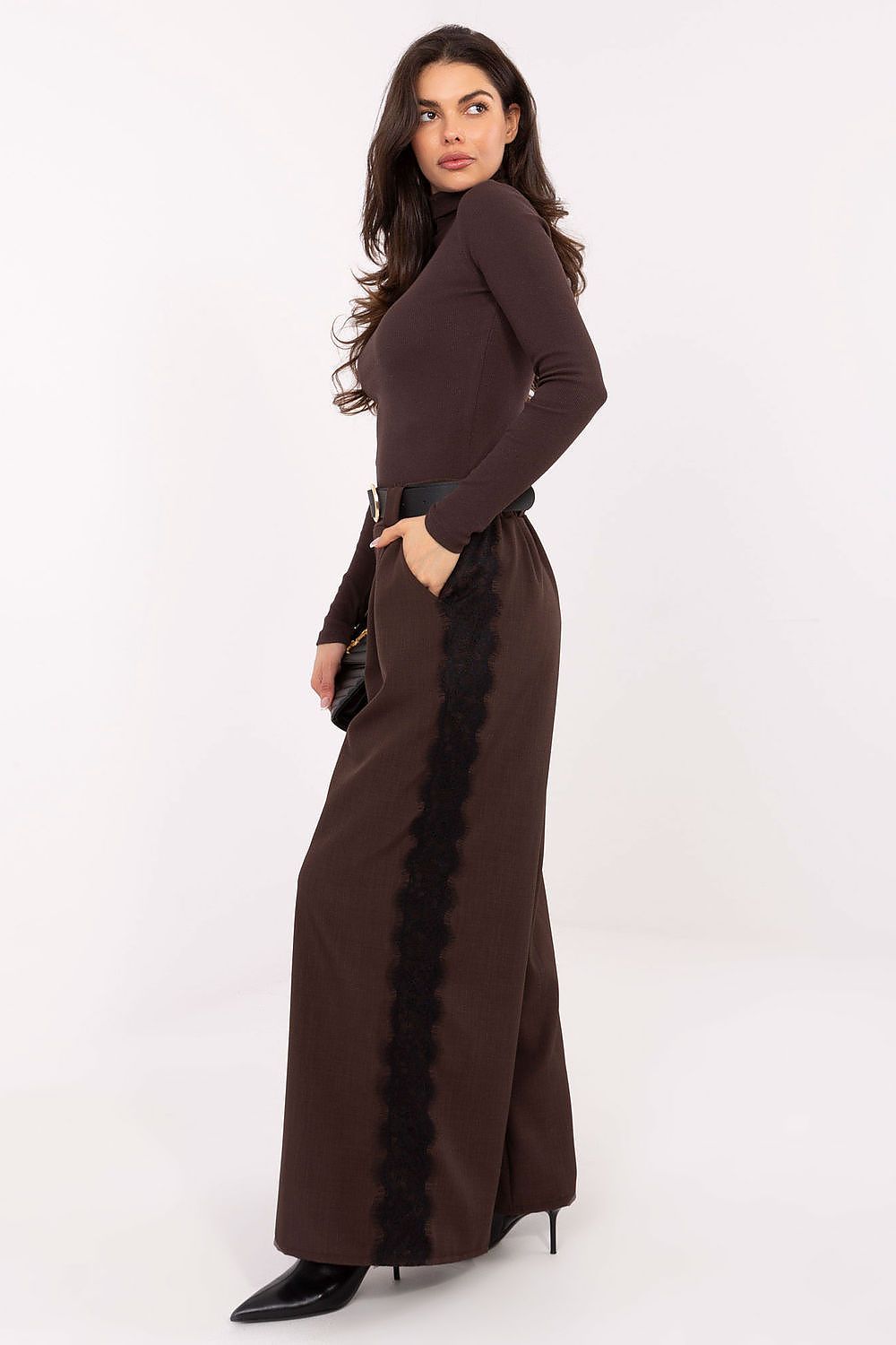  Rolák  model 220437 Rue Paris 