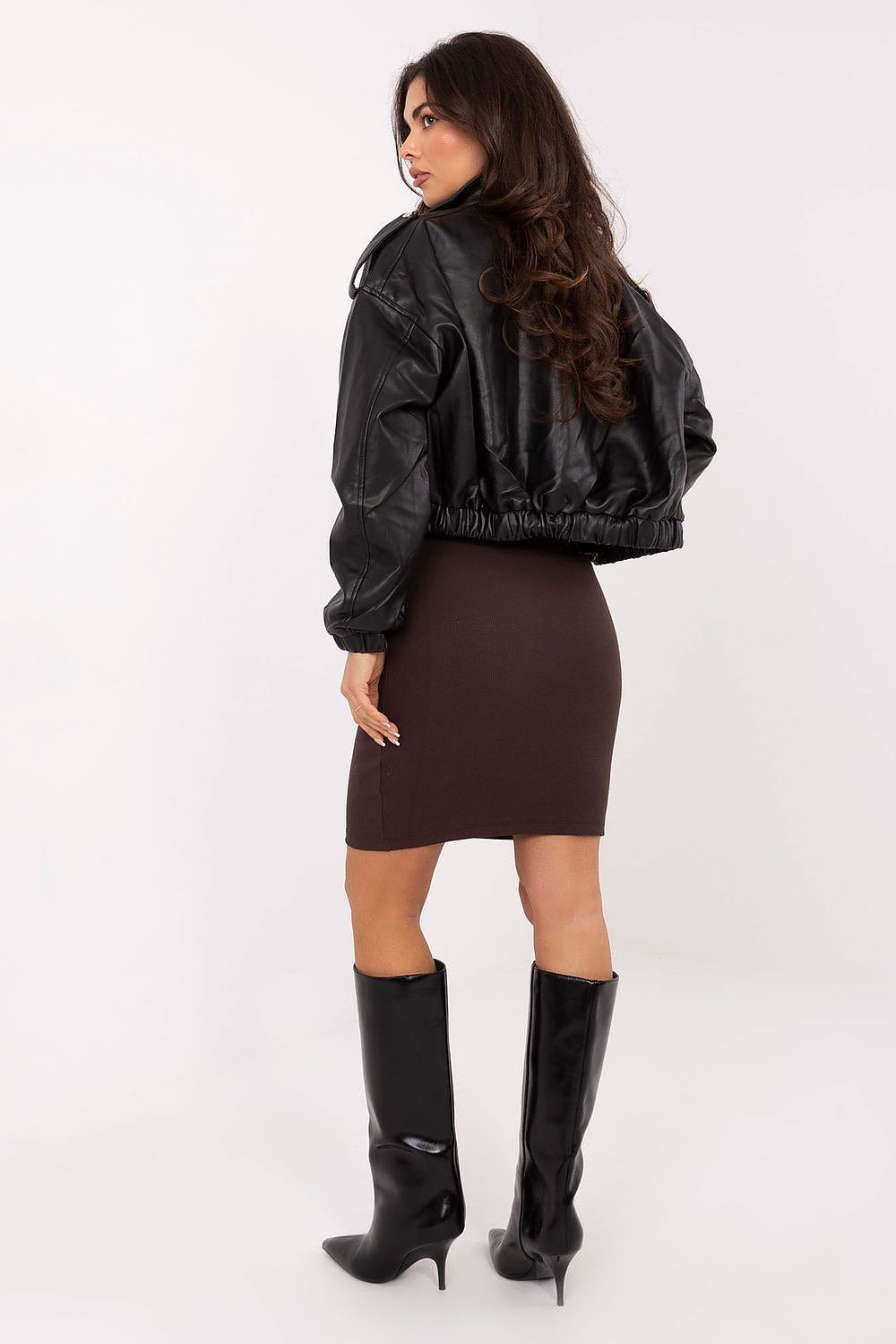  Sukně  model 220452 Rue Paris 