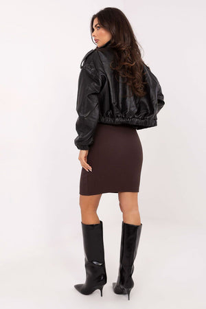  Sukně  model 220452 Rue Paris 
