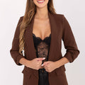  Sako  model 220456 Rue Paris 