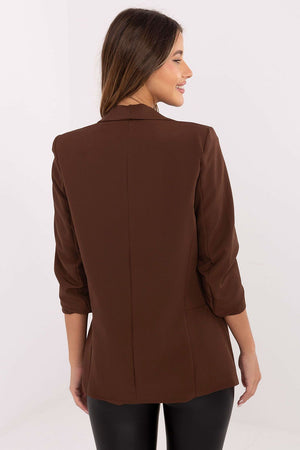  Sako  model 220456 Rue Paris 