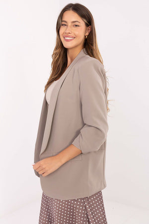  Sako  model 220458 Rue Paris 