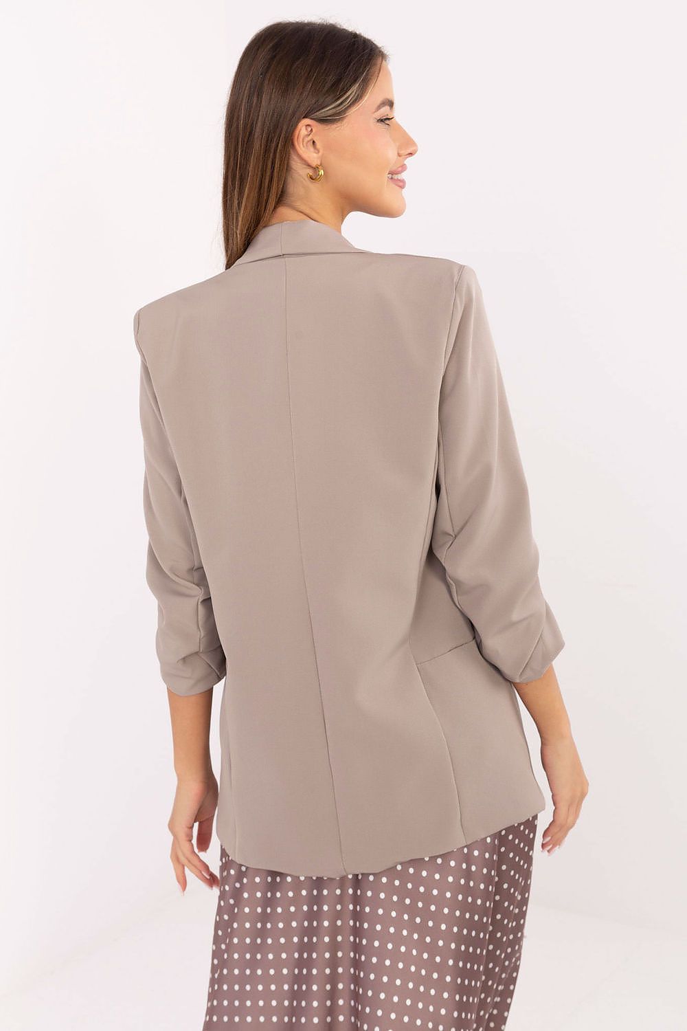  Sako  model 220458 Rue Paris 
