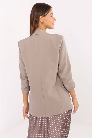  Sako  model 220458 Rue Paris 