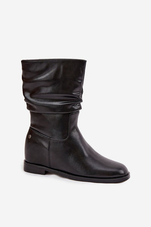  Boty  model 220494 Step in style 