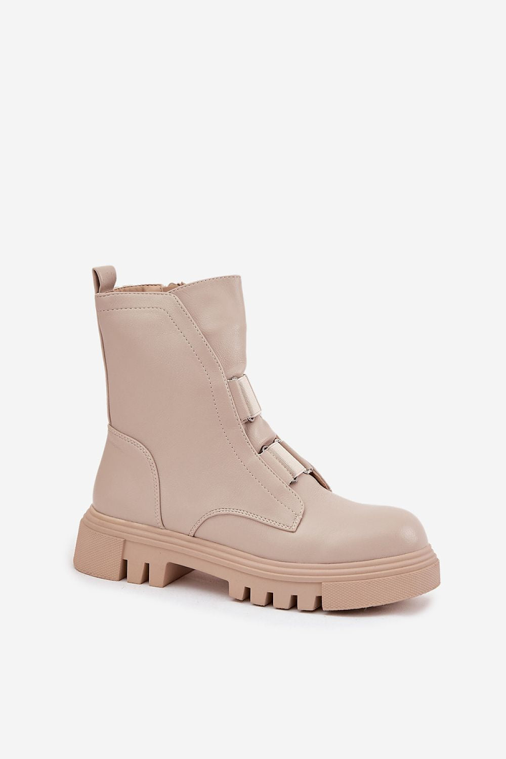  Boty  model 220503 Step in style 