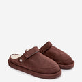  Pantofle model 220536 Step in style 